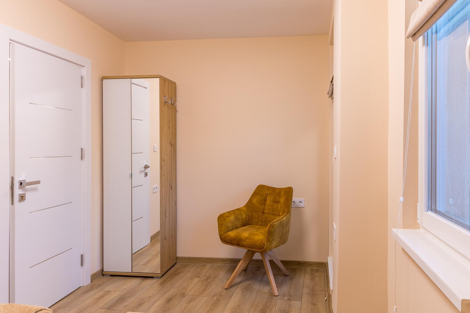 Comfy Home In The Heart Of Burgas Stad Buitenkant foto
