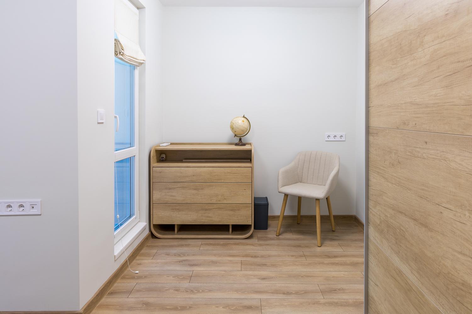 Comfy Home In The Heart Of Burgas Stad Buitenkant foto