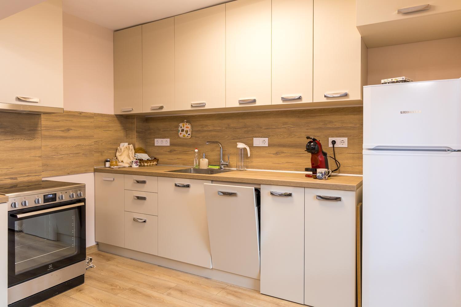 Comfy Home In The Heart Of Burgas Stad Buitenkant foto