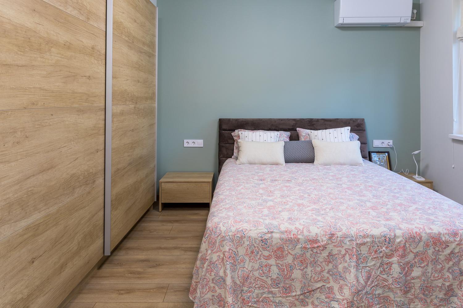 Comfy Home In The Heart Of Burgas Stad Buitenkant foto